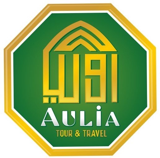 Aulia Tour and Travel Indonesia